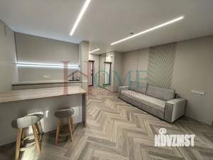 Студия квартира, на длительный срок, 32м2, 1/29 этаж