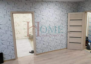 2-к квартира, на длительный срок, 50м2, 3/10 этаж