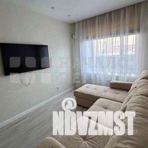 1-к квартира, на длительный срок, 30м2, 9/14 этаж