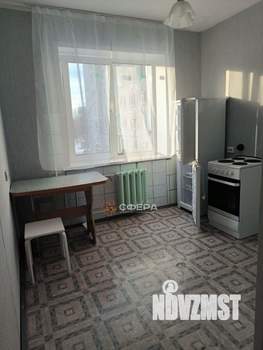 2-к квартира, на длительный срок, 54м2, 3/10 этаж