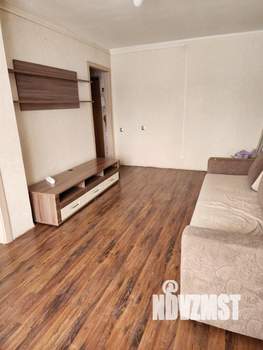 1-к квартира, на длительный срок, 35м2, 5/6 этаж