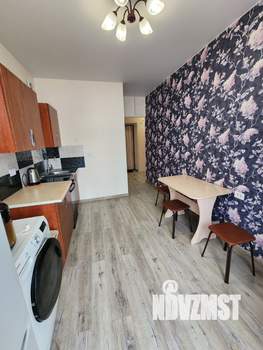 2-к квартира, на длительный срок, 50м2, 12/13 этаж