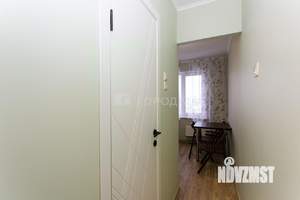 1-к квартира, на длительный срок, 31м2, 9/9 этаж