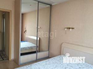 3-к квартира, на длительный срок, 61м2, 5/10 этаж