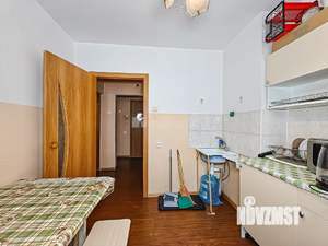 2-к квартира, на длительный срок, 57м2, 3/10 этаж