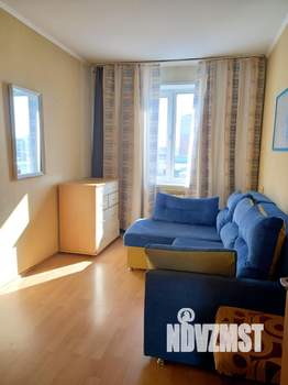 2-к квартира, на длительный срок, 47м2, 9/9 этаж