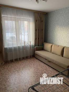 2-к квартира, на длительный срок, 56м2, 1/10 этаж