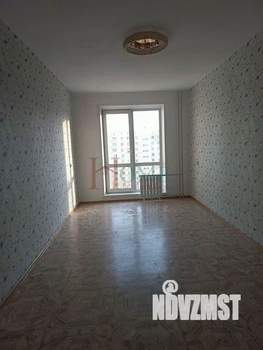 1-к квартира, на длительный срок, 59м2, 9/10 этаж