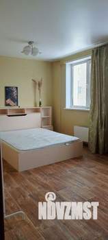 2-к квартира, на длительный срок, 67м2, 8/18 этаж