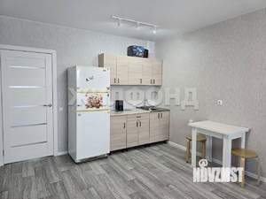 2-к квартира, на длительный срок, 50м2, 8/18 этаж