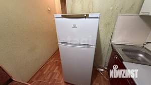 1-к квартира, на длительный срок, 36м2, 1/5 этаж