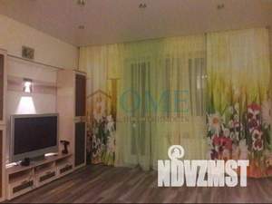 1-к квартира, на длительный срок, 31м2, 15/16 этаж