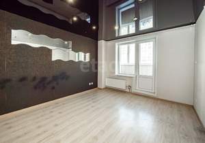 2-к квартира, на длительный срок, 40м2, 1/10 этаж
