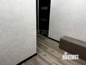 2-к квартира, на длительный срок, 47м2, 3/16 этаж