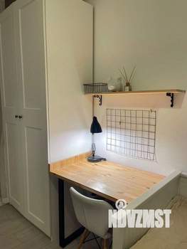 3-к квартира, на длительный срок, 65м2, 5/15 этаж