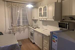 2-к квартира, на длительный срок, 50м2, 3/5 этаж