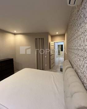 2-к квартира, на длительный срок, 68м2, 5/9 этаж