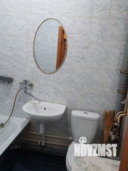 Студия квартира, на длительный срок, 26м2, 5/12 этаж