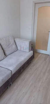 3-к квартира, на длительный срок, 85м2, 2/7 этаж