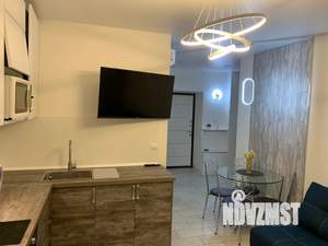 2-к квартира, посуточно, 60м2, 10/14 этаж