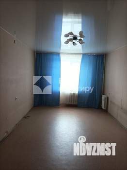 2-к квартира, на длительный срок, 74м2, 3/5 этаж