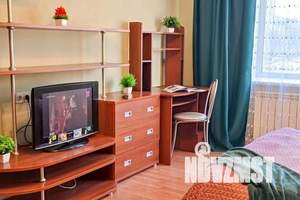 2-к квартира, посуточно, 45м2, 3/15 этаж