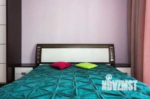 4-к квартира, посуточно, 150м2, 1/1 этаж