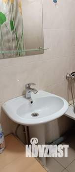 2-к квартира, на длительный срок, 60м2, 11/19 этаж