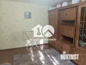 2-к квартира, на длительный срок, 44м2, 1/5 этаж