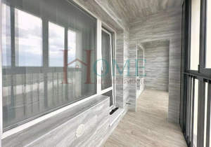 1-к квартира, на длительный срок, 39м2, 14/17 этаж