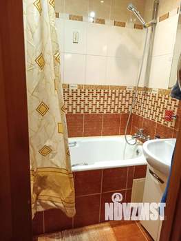 3-к квартира, на длительный срок, 90м2, 3/10 этаж