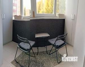 4-к квартира, на длительный срок, 113м2, 3/10 этаж