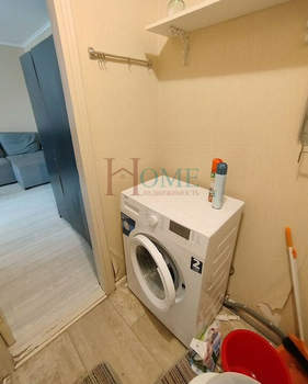 2-к квартира, на длительный срок, 40м2, 5/5 этаж