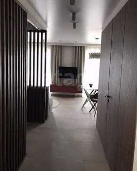 1-к квартира, на длительный срок, 36м2, 4/10 этаж