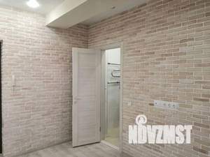 1-к квартира, на длительный срок, 28м2, 16/17 этаж