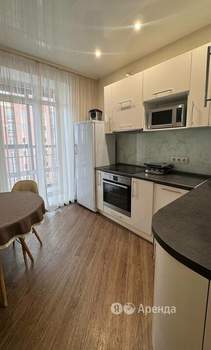 3-к квартира, на длительный срок, 65м2, 11/13 этаж