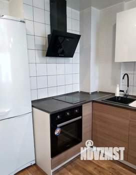 Студия квартира, на длительный срок, 26м2, 20/26 этаж