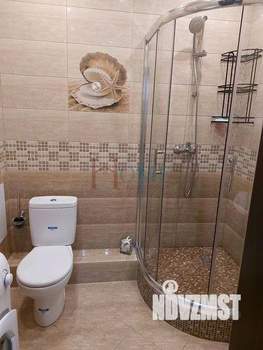 2-к квартира, на длительный срок, 39м2, 4/20 этаж