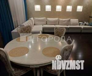 3-к квартира, на длительный срок, 95м2, 19/27 этаж