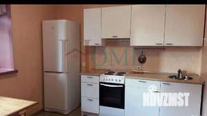 1-к квартира, на длительный срок, 46м2, 3/9 этаж