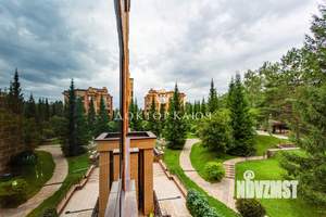 2-к квартира, на длительный срок, 68м2, 2/5 этаж