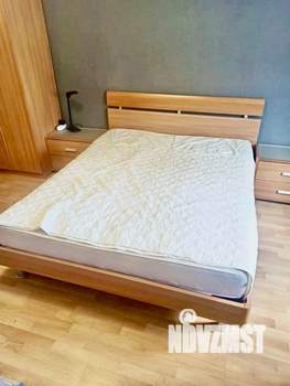 1-к квартира, на длительный срок, 40м2, 7/10 этаж