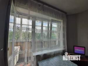 2-к квартира, на длительный срок, 53м2, 3/9 этаж