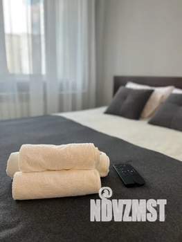 1-к квартира, посуточно, 32м2, 5/5 этаж