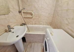 3-к квартира, на длительный срок, 79м2, 5/10 этаж