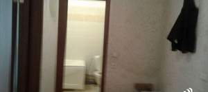 1-к квартира, на длительный срок, 42м2, 7/15 этаж