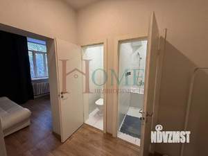 2-к квартира, на длительный срок, 58м2, 3/5 этаж