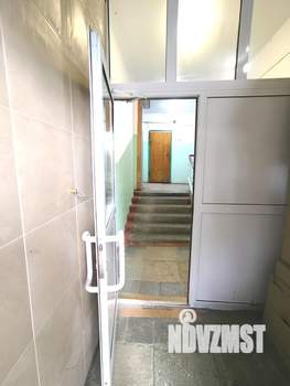 2-к квартира, на длительный срок, 48м2, 1/9 этаж