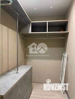 2-к квартира, на длительный срок, 53м2, 12/20 этаж