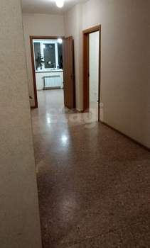 2-к квартира, на длительный срок, 60м2, 19/26 этаж